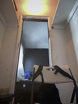 ohhwowdick online show from 03.15.26