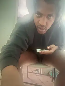 ohhwowdick online show from 04.23.26