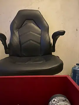 ohhwowdick online show from 05.24.26