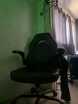 ohhwowdick online show from 07.03.26