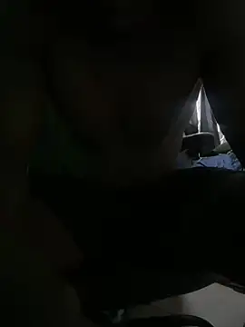 ohhwowdick online show from 07.18.26