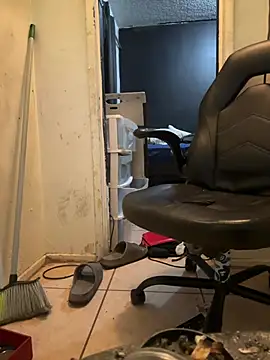 ohhwowdick online show from 07.29.26