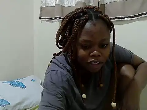 maggyjan online show from 03.17.26