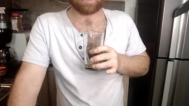 michacosio online show from 09.09.25