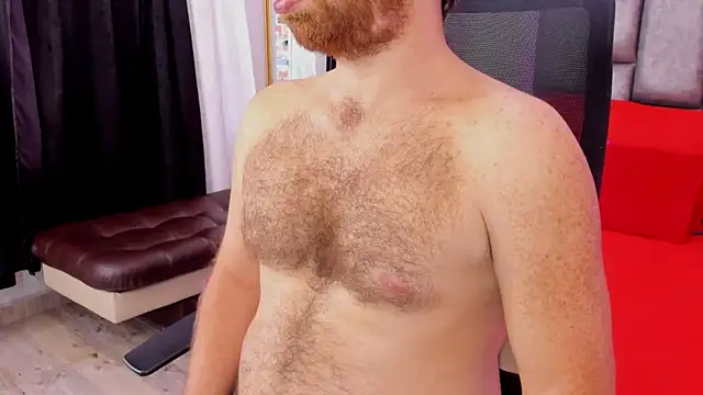 michacosio online show from 09.11.25