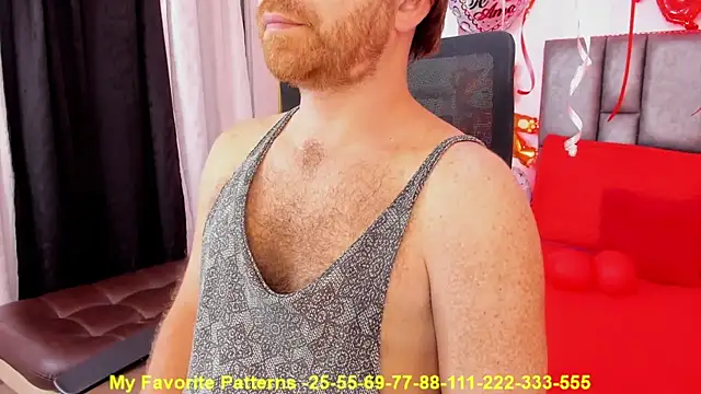 michacosio online show from 09.17.25