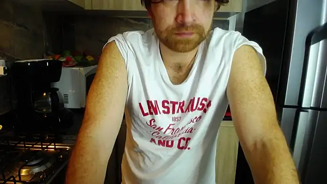 michacosio online show from 10.19.25