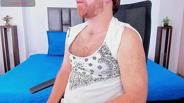 michacosio online show from 10.24.25