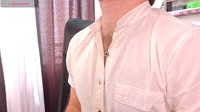 michacosio online show from 11.22.25