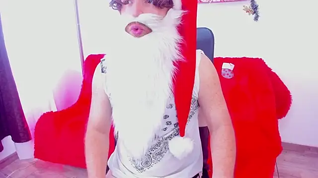 michacosio online show from 12.19.25