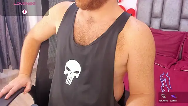 michacosio online show from 02.20.26