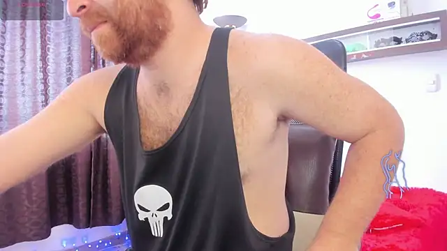 michacosio online show from 03.13.26