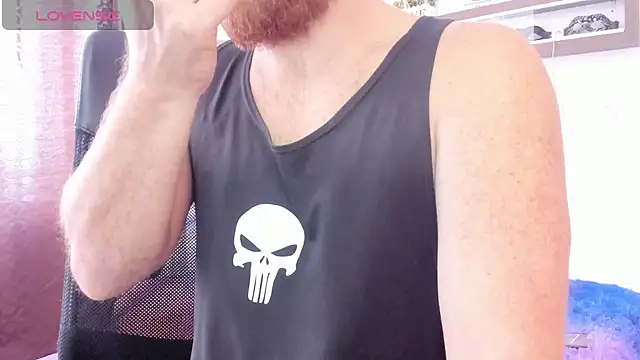 michacosio online show from 04.07.26