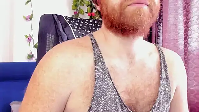 michacosio online show from 07.27.26