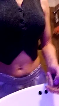 cammyquart online show from 12.22.24