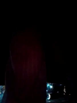 cammyquart online show from 01.05.25