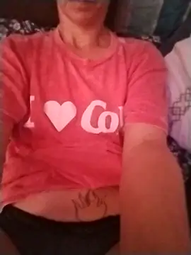 cammyquart online show from 02.18.25