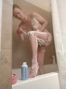 cammyquart online show from 03.01.25