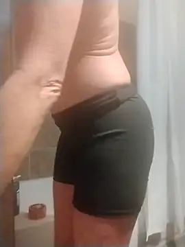 cammyquart online show from 03.23.25