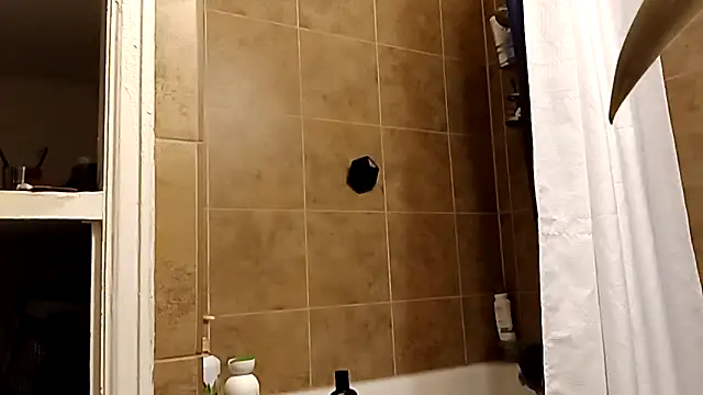 cammyquart online show from 11.25.25