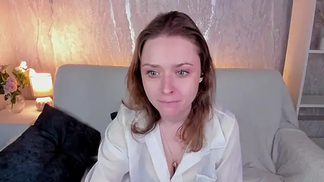 Snapshot of Linda_Bryant chatting on 05.12.26 Linda Bryant online show from 05.12.26