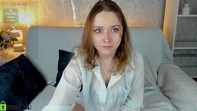 Snapshot of Linda_Bryant chatting on 05.22.26 Linda Bryant online show from 05.22.26