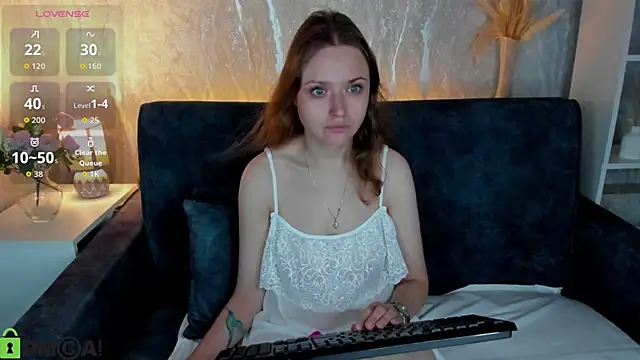 Linda Bryant online show from 06.30.26