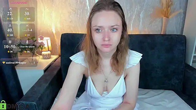 Linda Bryant online show from 07.08.26