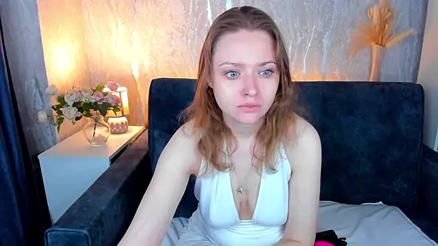 Linda Bryant online show from 07.11.26