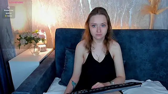 Linda Bryant online show from 07.13.26