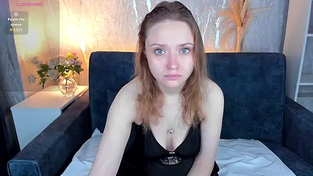 Linda Bryant online show from 07.27.26