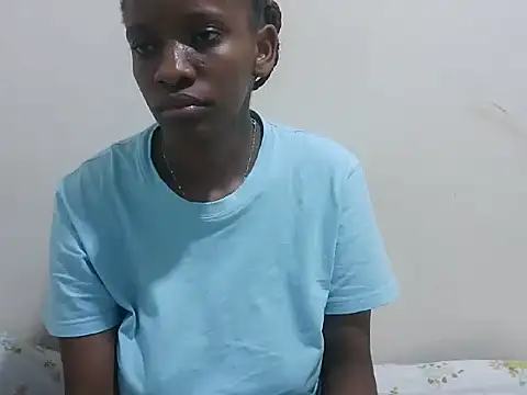 prettybeee online show from 02.09.26