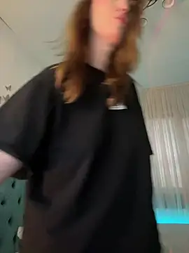  Chlo  e online show from 03.23.25