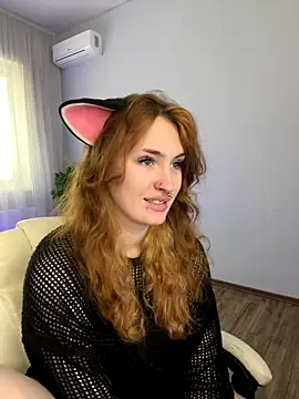  Chlo  e online show from 09.21.25