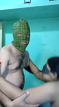 Snapshot of hotty_Sexy-couple chatting on 12.07.24 hotty Sexy-couple online show from 12.07.24