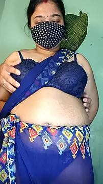 Snapshot of hotty_Sexy-couple chatting on 02.03.25 hotty Sexy-couple online show from 02.03.25