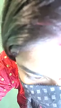 Snapshot of hotty_Sexy-couple chatting on 03.21.25 hotty Sexy-couple online show from 03.21.25