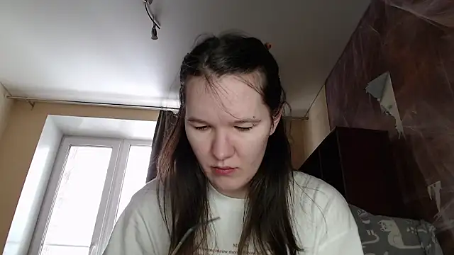 MiriamOr online show from 02.27.25