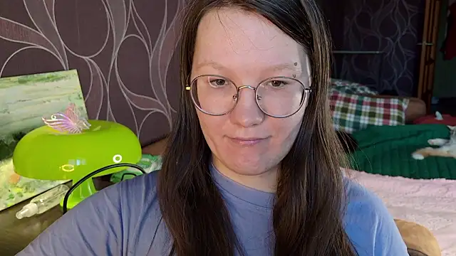 MiriamOr online show from 01.17.26