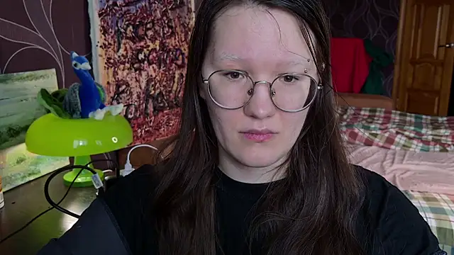 MiriamOr online show from 04.12.26