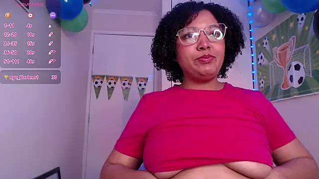 michell bling1 online show from 07.06.26