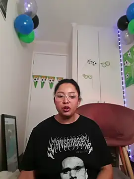 michell bling1 online show from 07.11.26