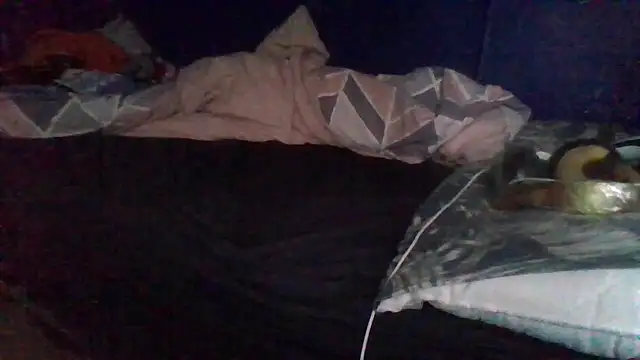 Mr big cock 2834 online show from 12.13.24