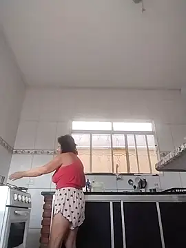 mariy522 online show from 02.22.25