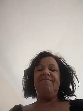 mariy522 online show from 02.25.25