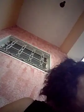 mariy522 online show from 02.28.25