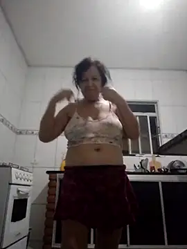 mariy522 online show from 03.05.25