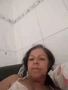 mariy522 online show from 03.09.25