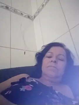 mariy522 online show from 10.01.25