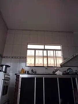 mariy522 online show from 10.03.25